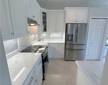23007 Lone Oak Drive - Photo Thumbnail 3
