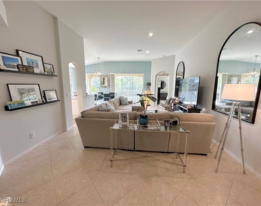 23007 Lone Oak Drive - Photo Thumbnail 1