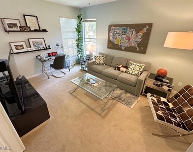 23007 Lone Oak Drive - Photo Thumbnail 9