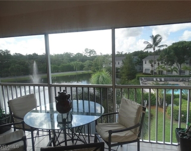 3250 Cypress Glen Way - Photo Thumbnail 2