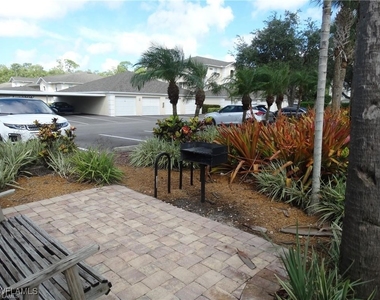 3250 Cypress Glen Way - Photo Thumbnail 1