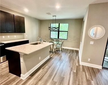 26240 Bonita Fairways Boulevard - Photo Thumbnail 4