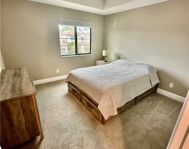 26240 Bonita Fairways Boulevard - Photo Thumbnail 9