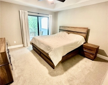 26240 Bonita Fairways Boulevard - Photo Thumbnail 13