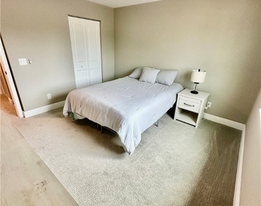 26240 Bonita Fairways Boulevard - Photo Thumbnail 11