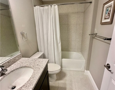 26240 Bonita Fairways Boulevard - Photo Thumbnail 12
