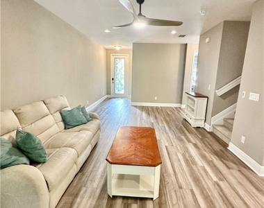 26240 Bonita Fairways Boulevard - Photo Thumbnail 3