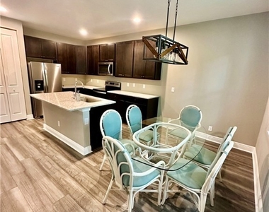 26240 Bonita Fairways Boulevard - Photo Thumbnail 5