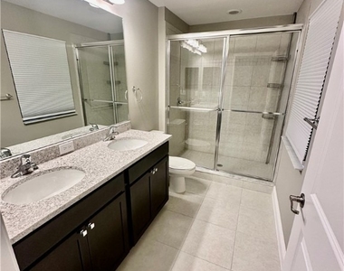 26240 Bonita Fairways Boulevard - Photo Thumbnail 14