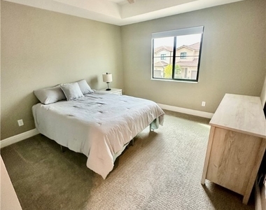 26240 Bonita Fairways Boulevard - Photo Thumbnail 10