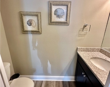 26240 Bonita Fairways Boulevard - Photo Thumbnail 7