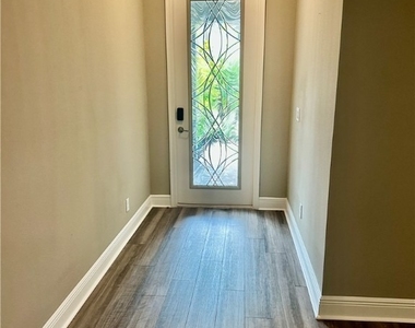 26240 Bonita Fairways Boulevard - Photo Thumbnail 1