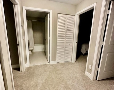 26240 Bonita Fairways Boulevard - Photo Thumbnail 6