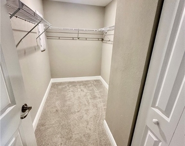 26240 Bonita Fairways Boulevard - Photo Thumbnail 15