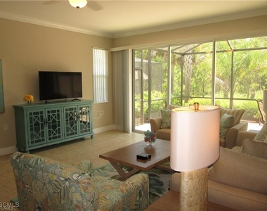 10702 Cetrella Drive - Photo Thumbnail 1