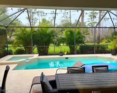 10074 Oakhurst Way - Photo Thumbnail 19