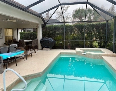 10074 Oakhurst Way - Photo Thumbnail 20