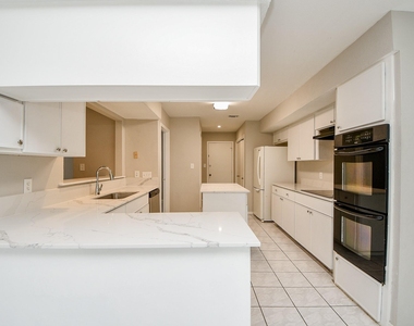 11411 Pepperdine Lane - Photo Thumbnail 13
