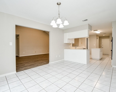 11411 Pepperdine Lane - Photo Thumbnail 11