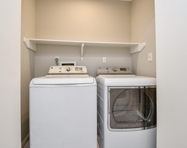 11411 Pepperdine Lane - Photo Thumbnail 26
