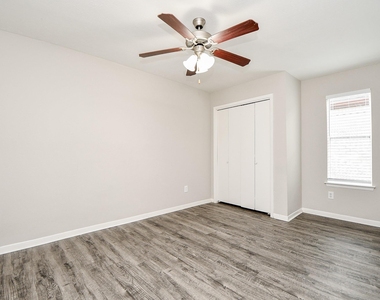 11411 Pepperdine Lane - Photo Thumbnail 23
