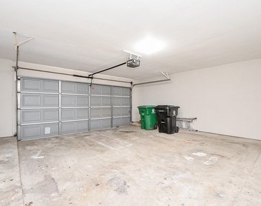 11411 Pepperdine Lane - Photo Thumbnail 27