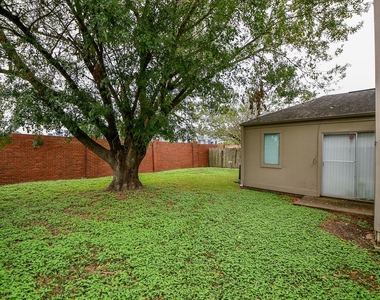 11411 Pepperdine Lane - Photo Thumbnail 30