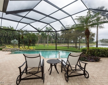 11238 Five Oaks Lane - Photo Thumbnail 35