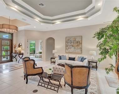 11238 Five Oaks Lane - Photo Thumbnail 18