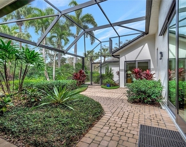 11238 Five Oaks Lane - Photo Thumbnail 28