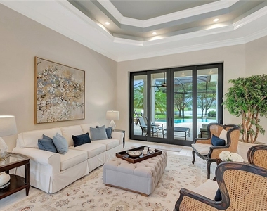 11238 Five Oaks Lane - Photo Thumbnail 16