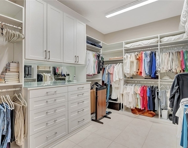 11238 Five Oaks Lane - Photo Thumbnail 26