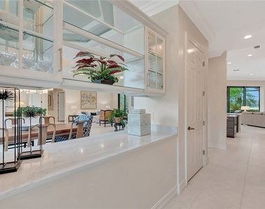 11238 Five Oaks Lane - Photo Thumbnail 2