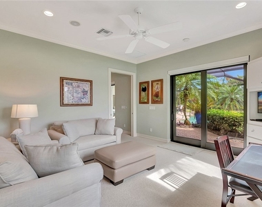 11238 Five Oaks Lane - Photo Thumbnail 32