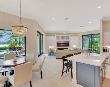 11238 Five Oaks Lane - Photo Thumbnail 11