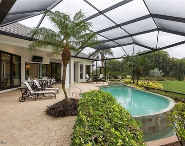 11238 Five Oaks Lane - Photo Thumbnail 30