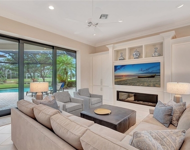 11238 Five Oaks Lane - Photo Thumbnail 21