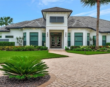 11238 Five Oaks Lane - Photo Thumbnail 3