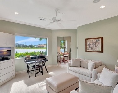 11238 Five Oaks Lane - Photo Thumbnail 33