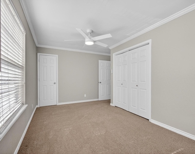1221 Cedar Post Lane - Photo Thumbnail 16