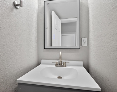 1221 Cedar Post Lane - Photo Thumbnail 12