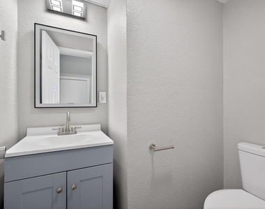 1221 Cedar Post Lane - Photo Thumbnail 11
