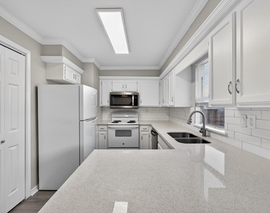 1221 Cedar Post Lane - Photo Thumbnail 8