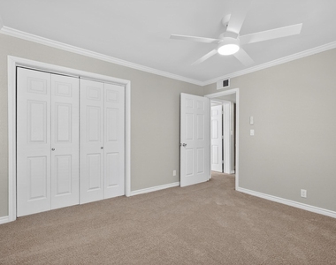 1221 Cedar Post Lane - Photo Thumbnail 14