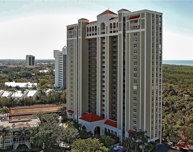 6573 Marissa Loop - Photo Thumbnail 22