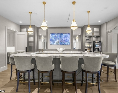 8787 Bay Colony Drive - Photo Thumbnail 42