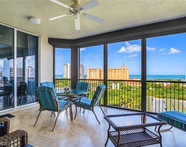 8787 Bay Colony Drive - Photo Thumbnail 35