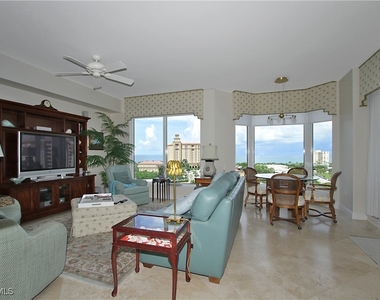 8787 Bay Colony Drive - Photo Thumbnail 1