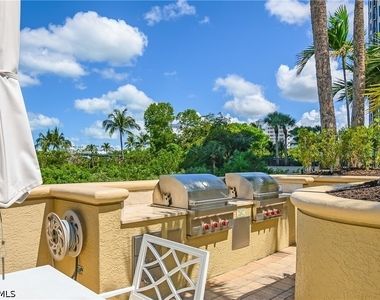 8787 Bay Colony Drive - Photo Thumbnail 47