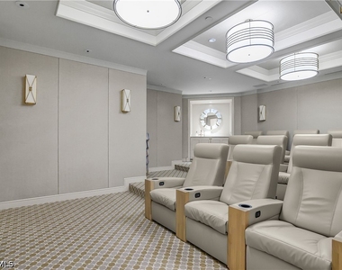 8787 Bay Colony Drive - Photo Thumbnail 40